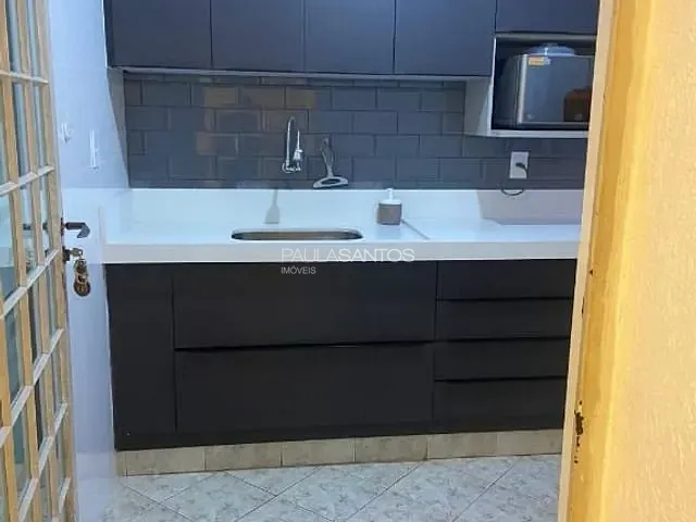 Casa com 340m² 2 quartos e 1 banheiro, à venda, no bairro Jardim Emília em Sorocaba