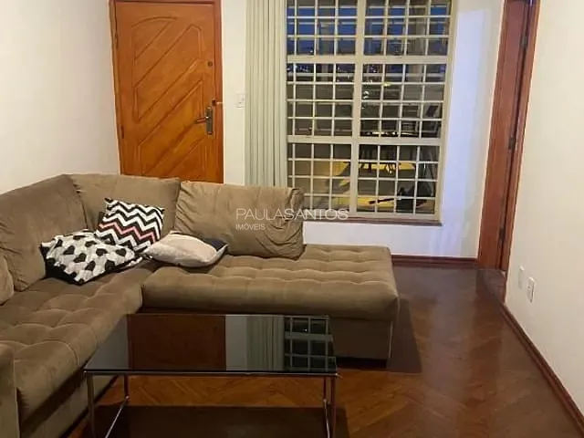 Casa com 340m² 2 quartos e 1 banheiro, à venda, no bairro Jardim Emília em Sorocaba