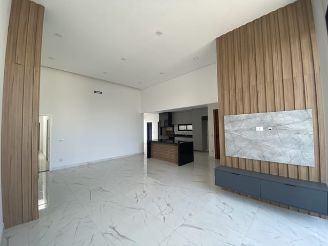 Foto do Casa - Casa Ibiti Reserva com 3 Suítes, completa de armários, Ofurô por Apenas R$1.490.000,00 - Excelente Oportundidade | Plus Negócios Imobiliários