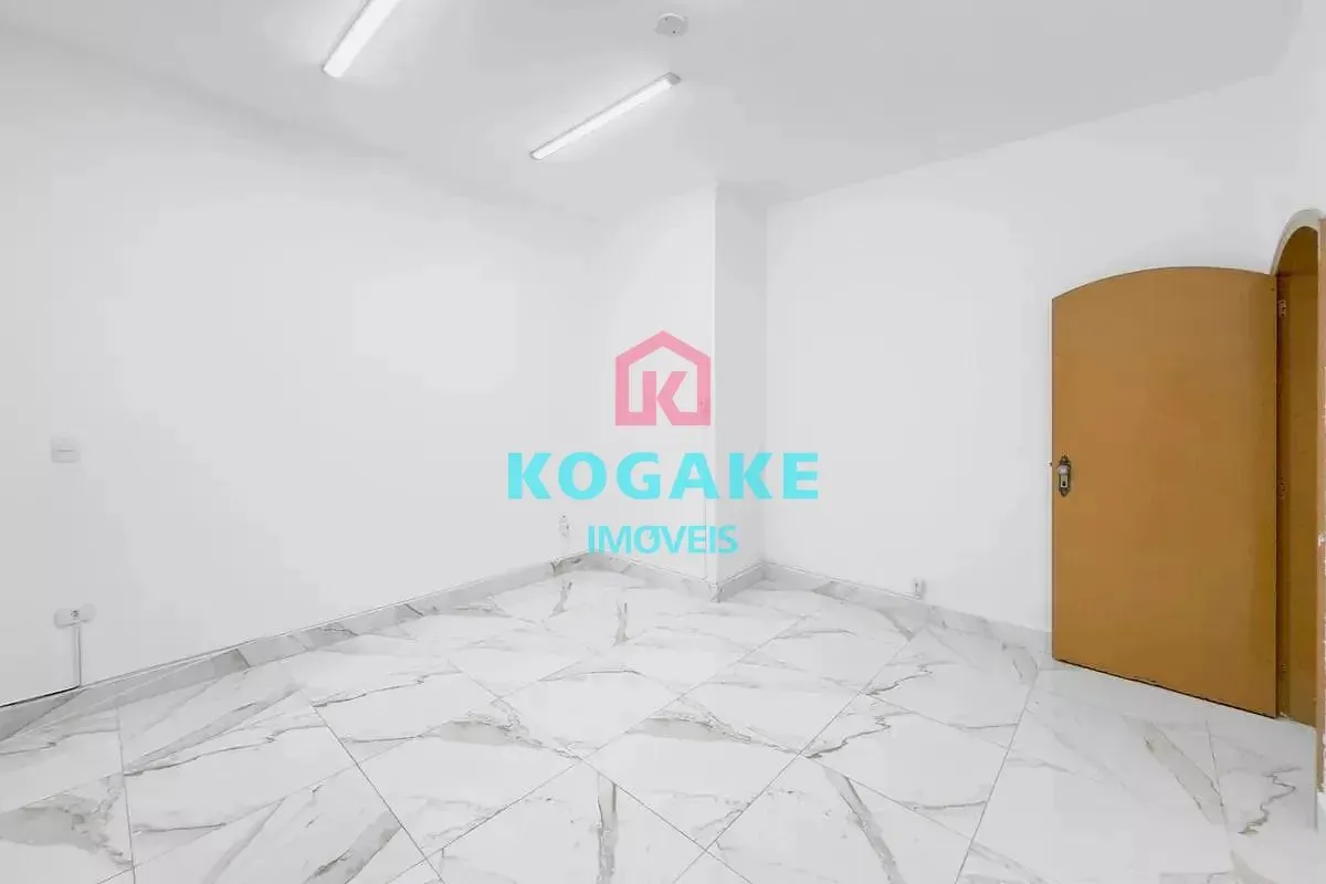 Casa, 3 quartos, 170 m² - Foto 28