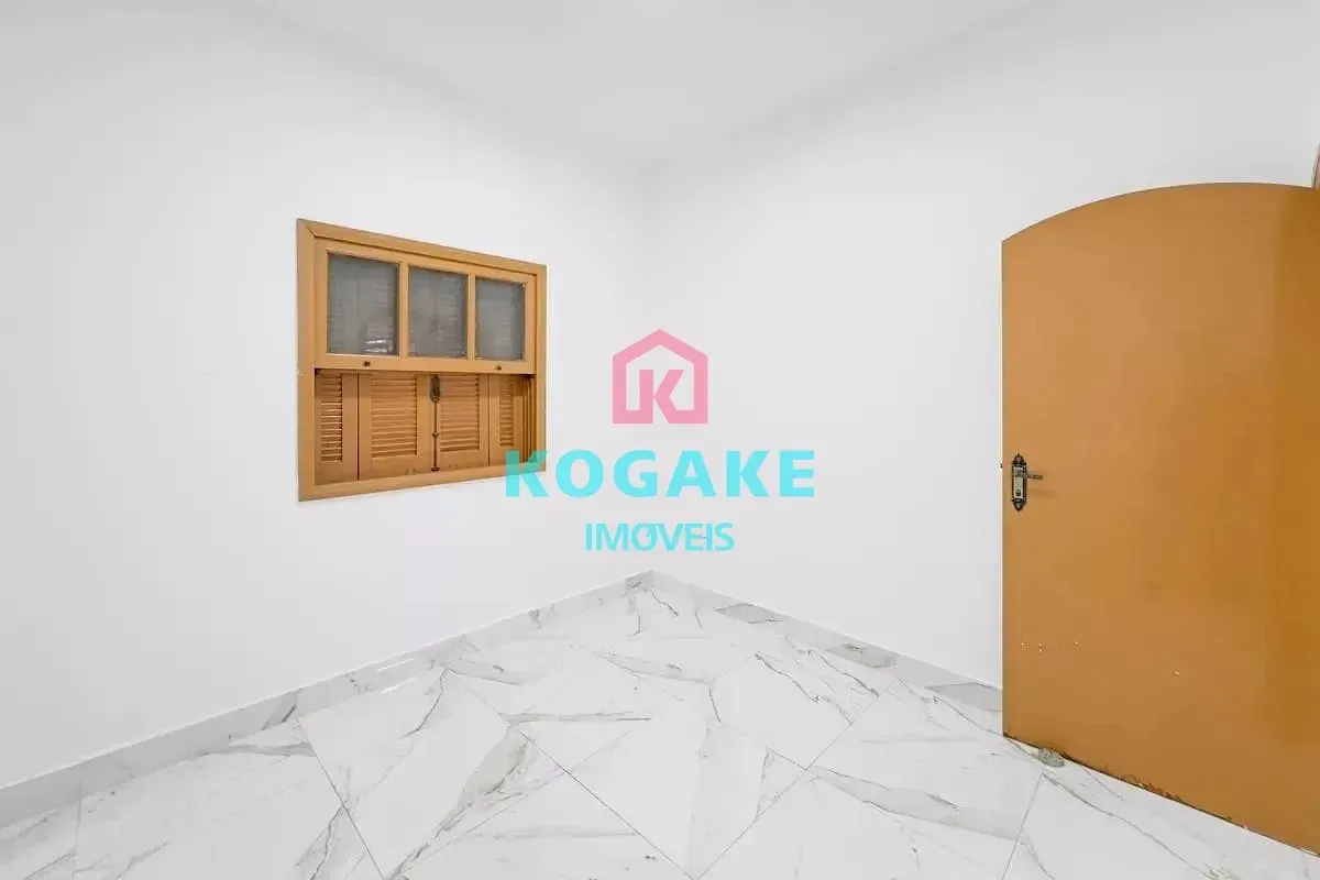 Casa, 3 quartos, 170 m² - Foto 19
