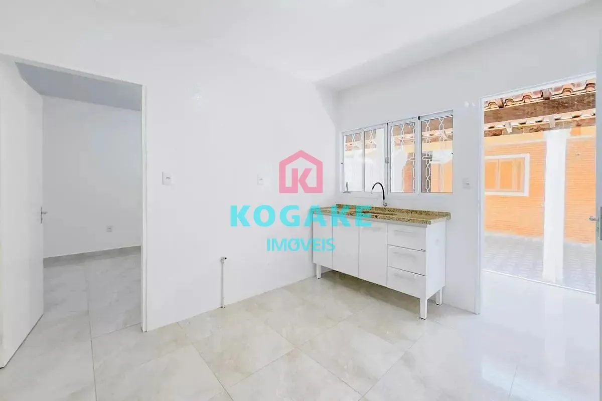Casa, 3 quartos, 170 m² - Foto 7