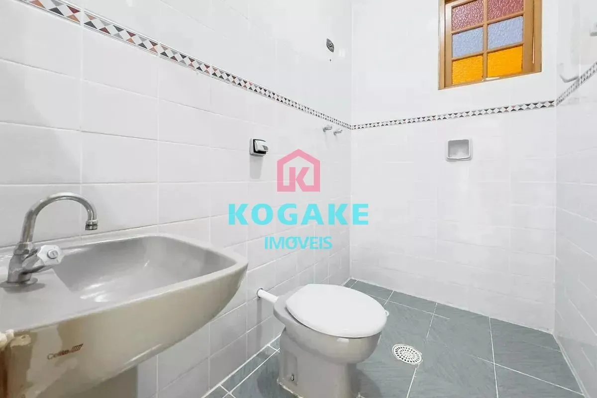 Casa, 3 quartos, 170 m² - Foto 23