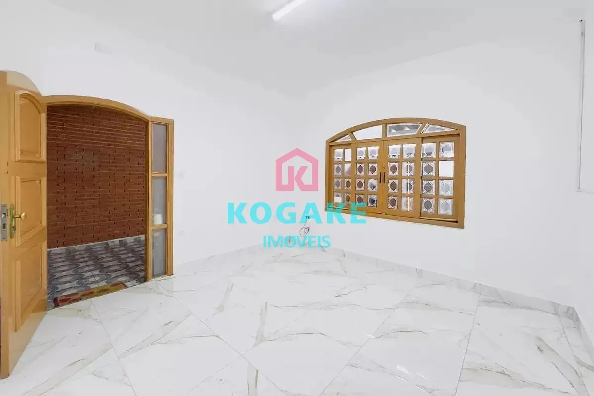 Casa, 3 quartos, 170 m² - Foto 4