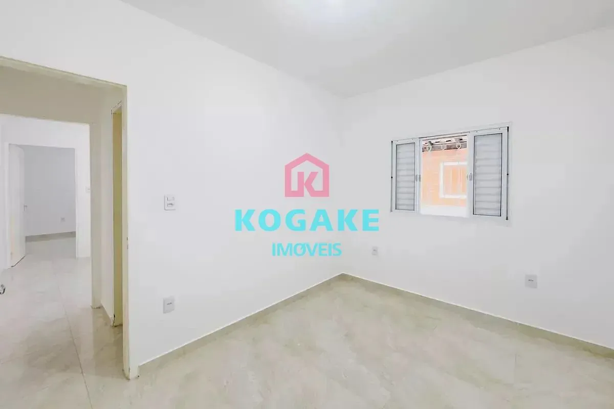 Casa, 3 quartos, 170 m² - Foto 4