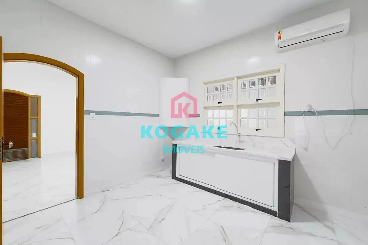 Casa, 3 quartos, 170 m² - Foto 5