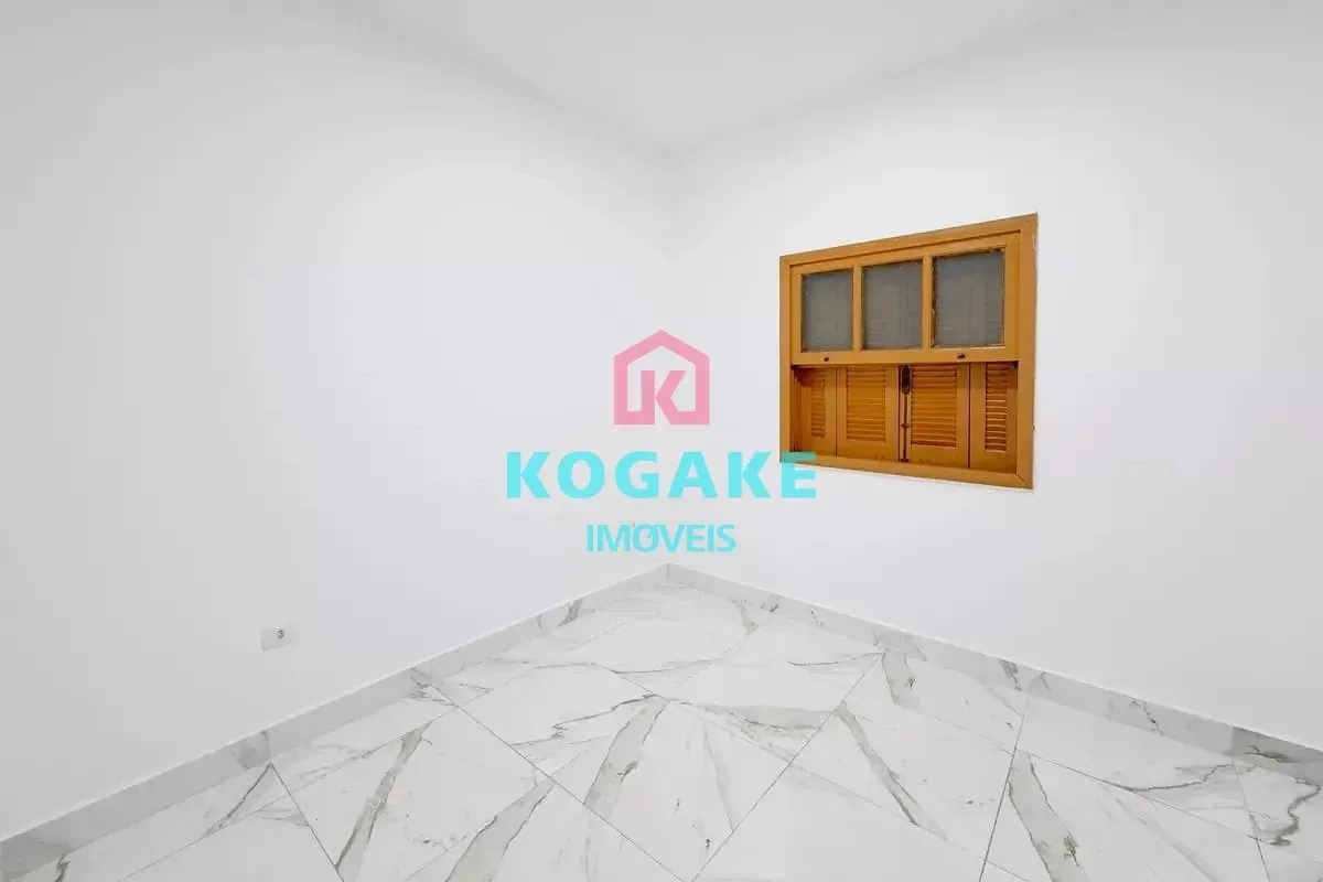 Casa, 3 quartos, 170 m² - Foto 9