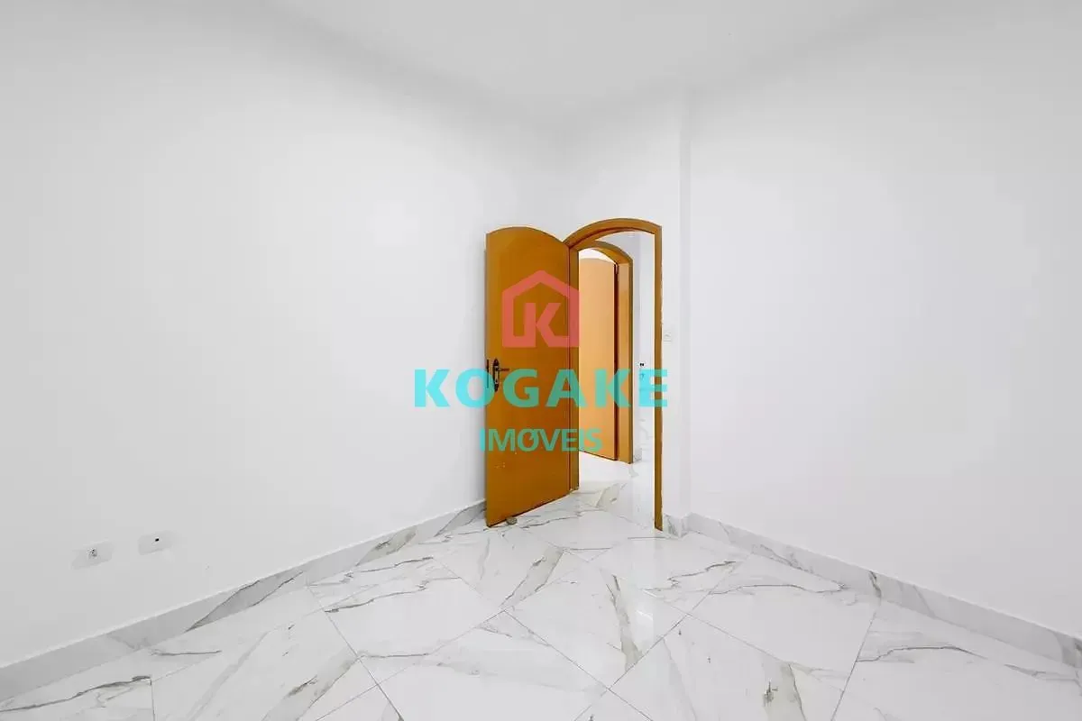 Casa, 3 quartos, 170 m² - Foto 10
