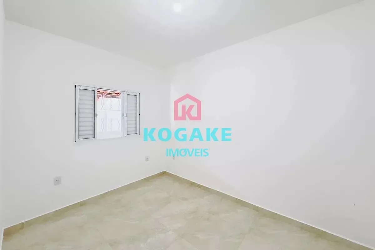 Casa, 3 quartos, 170 m² - Foto 32