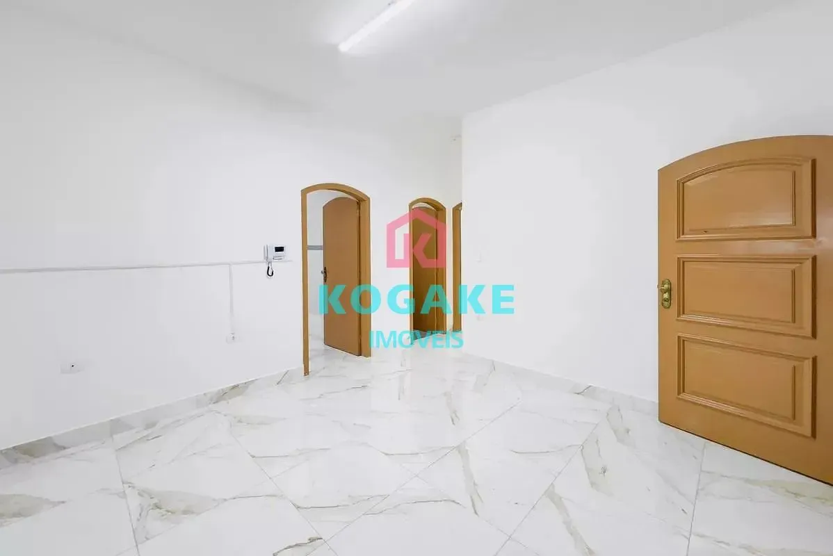 Casa, 3 quartos, 170 m² - Foto 2