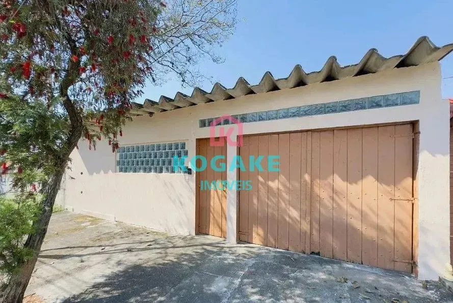 Casa, 3 quartos, 170 m² - Foto 36