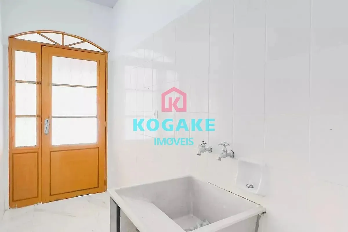 Casa, 3 quartos, 170 m² - Foto 14