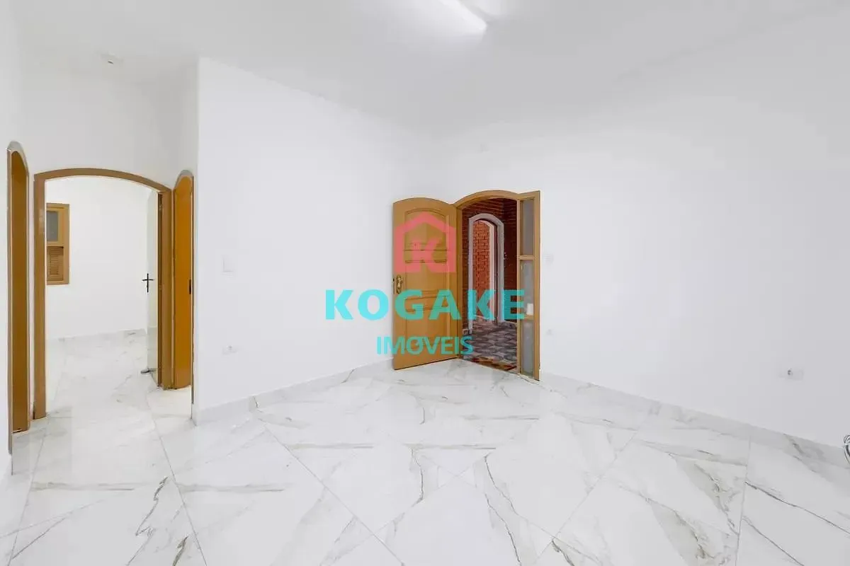 Casa, 3 quartos, 170 m² - Foto 5