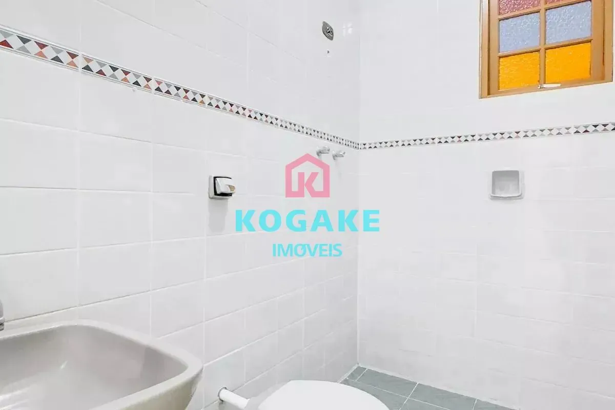 Casa, 3 quartos, 170 m² - Foto 12