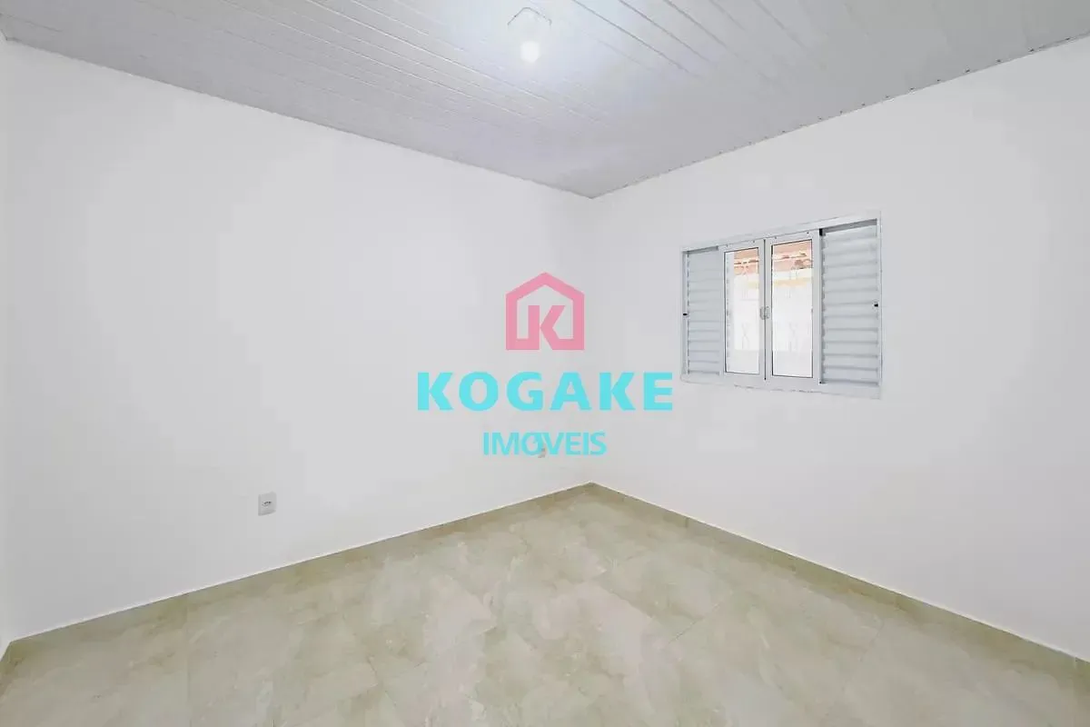 Casa, 3 quartos, 170 m² - Foto 17