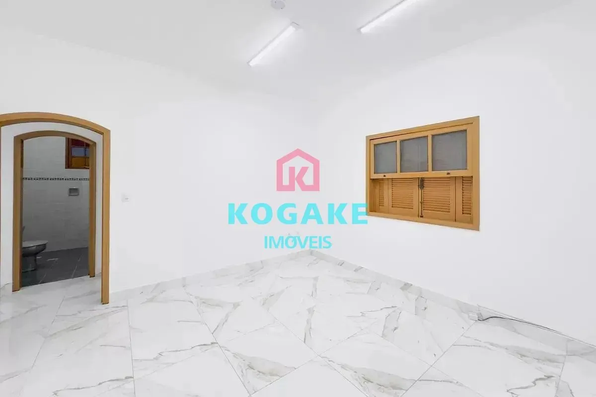 Casa, 3 quartos, 170 m² - Foto 22