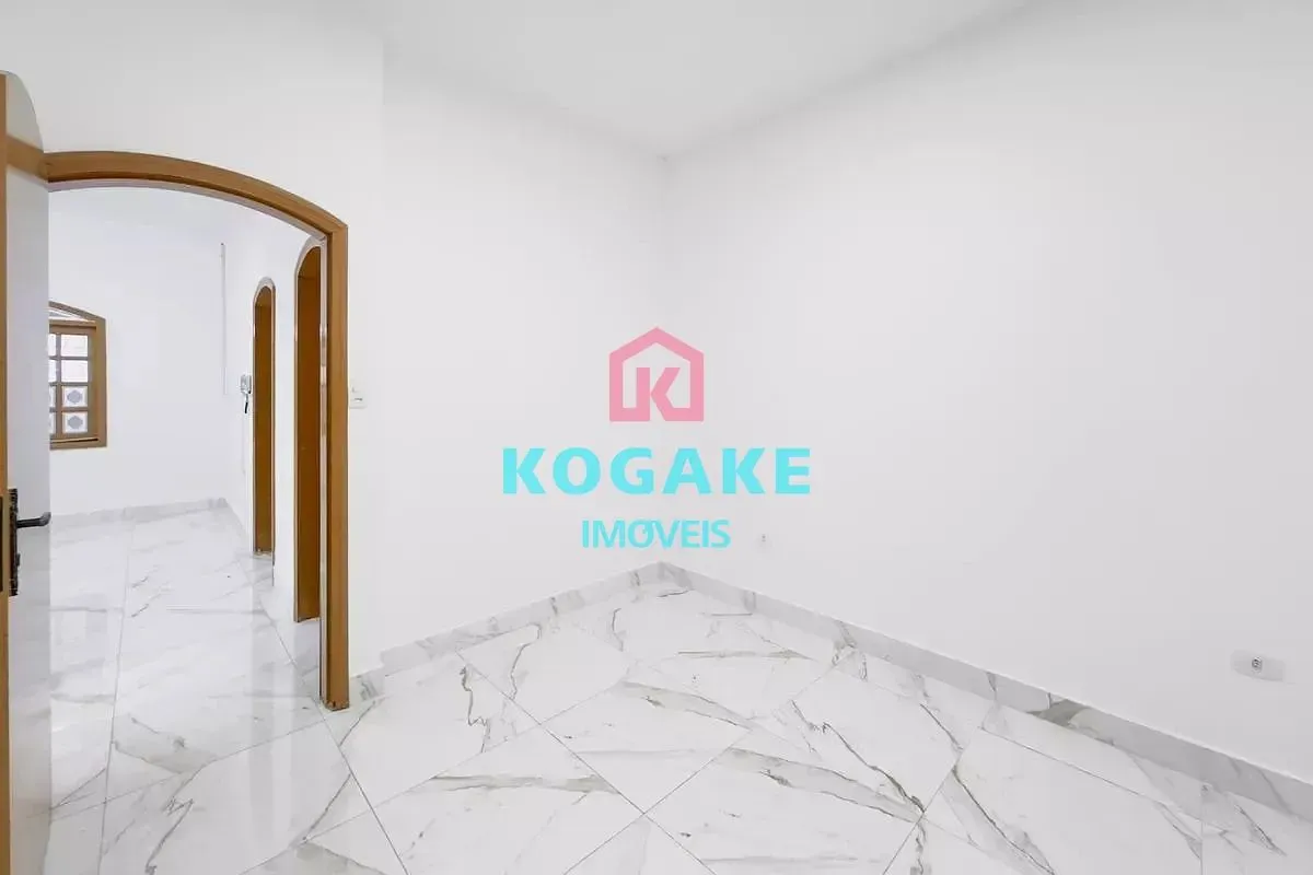 Casa, 3 quartos, 170 m² - Foto 17