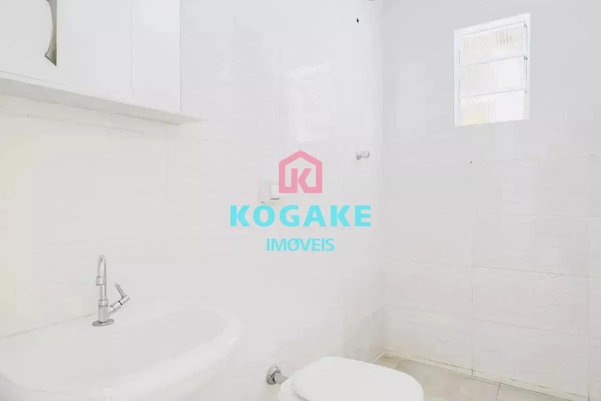 Casa, 3 quartos, 170 m² - Foto 7