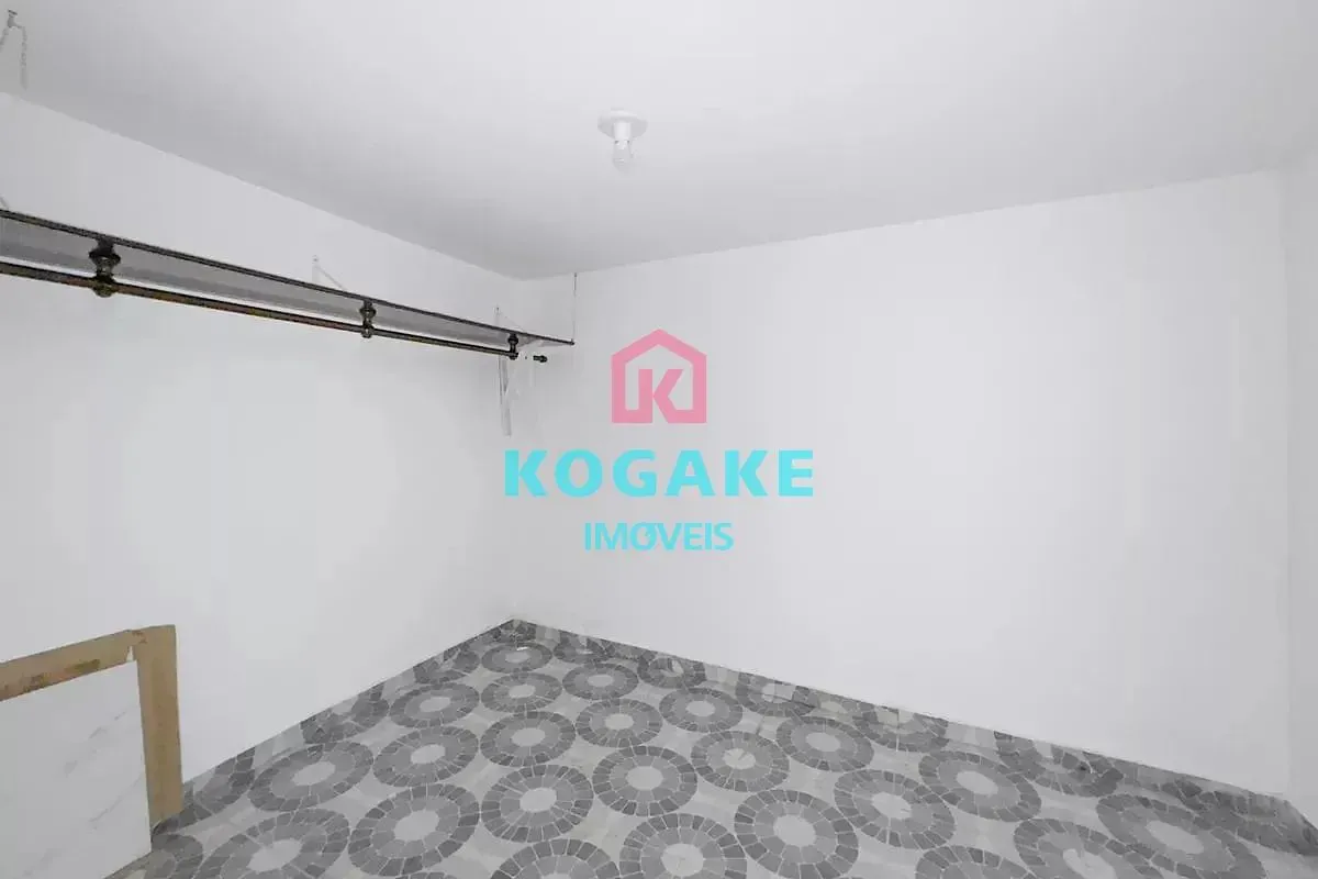 Casa, 3 quartos, 170 m² - Foto 30