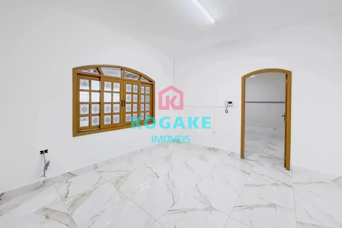 Casa, 3 quartos, 170 m² - Foto 8
