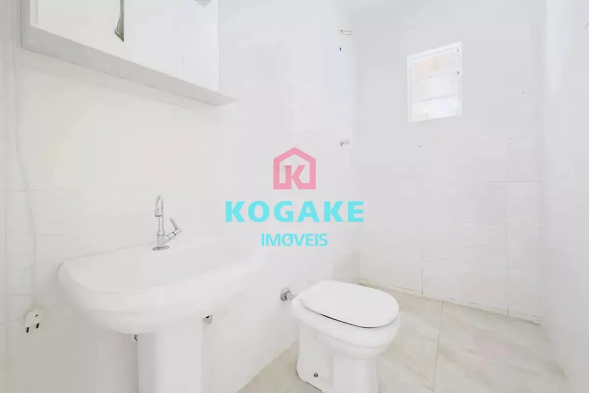 Casa, 3 quartos, 170 m² - Foto 13