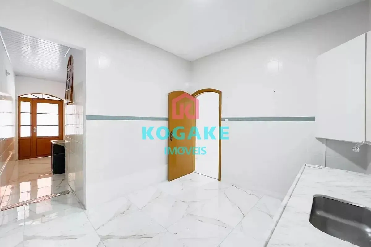 Casa, 3 quartos, 170 m² - Foto 10