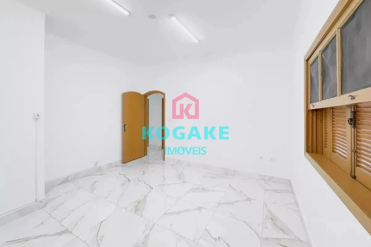 Casa, 3 quartos, 170 m² - Foto 11