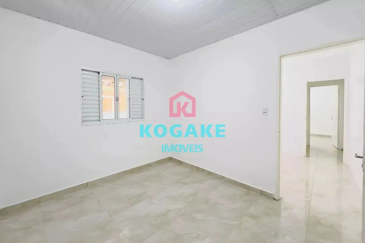 Casa, 3 quartos, 170 m² - Foto 16