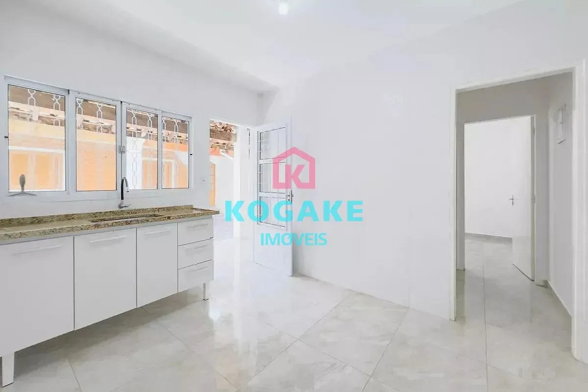 Casa, 3 quartos, 170 m² - Foto 3
