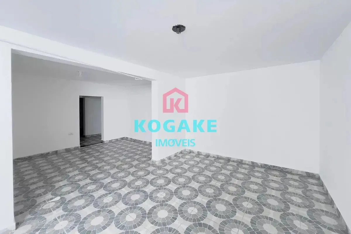 Casa, 3 quartos, 170 m² - Foto 15