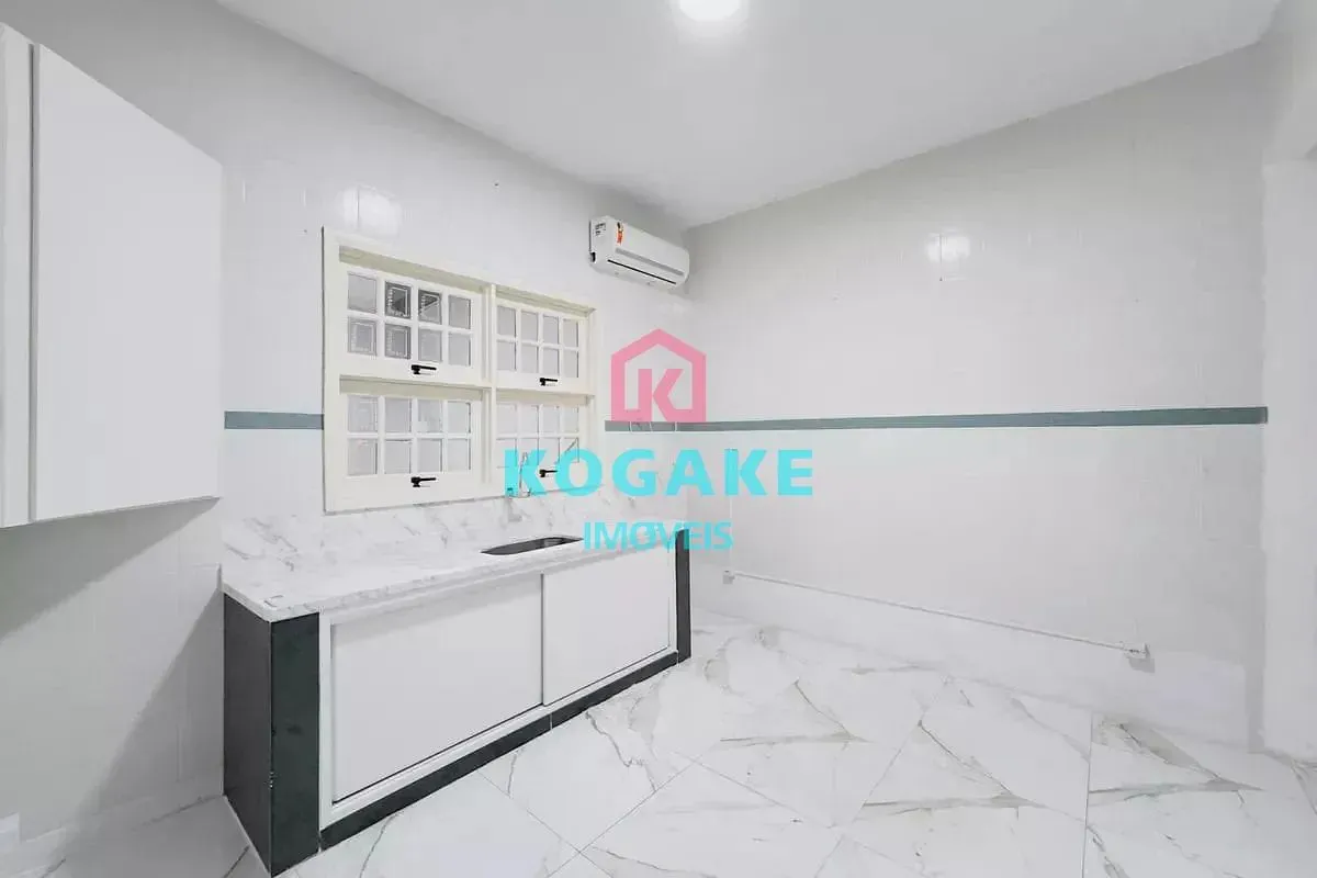 Casa, 3 quartos, 170 m² - Foto 6
