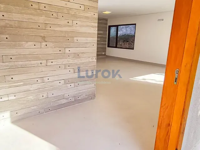 Casa 3 quartos e 5 banheiros, à venda, no bairro Jardim São Bento do Recreio em Valinhos