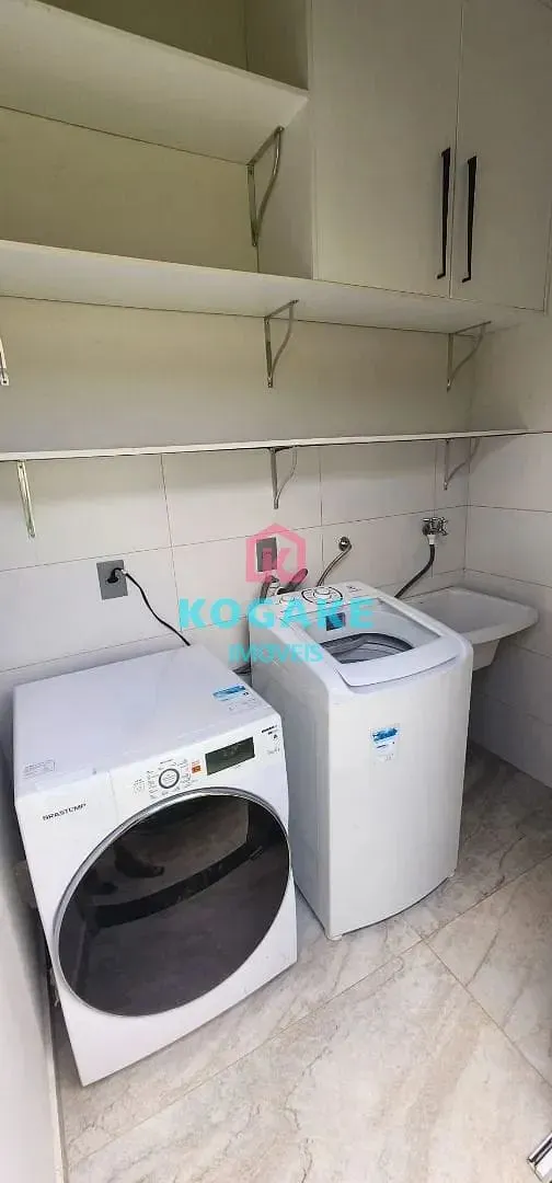 Casa, 3 quartos, 150 m² - Foto 19