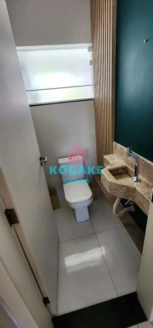 Casa, 3 quartos, 150 m² - Foto 13
