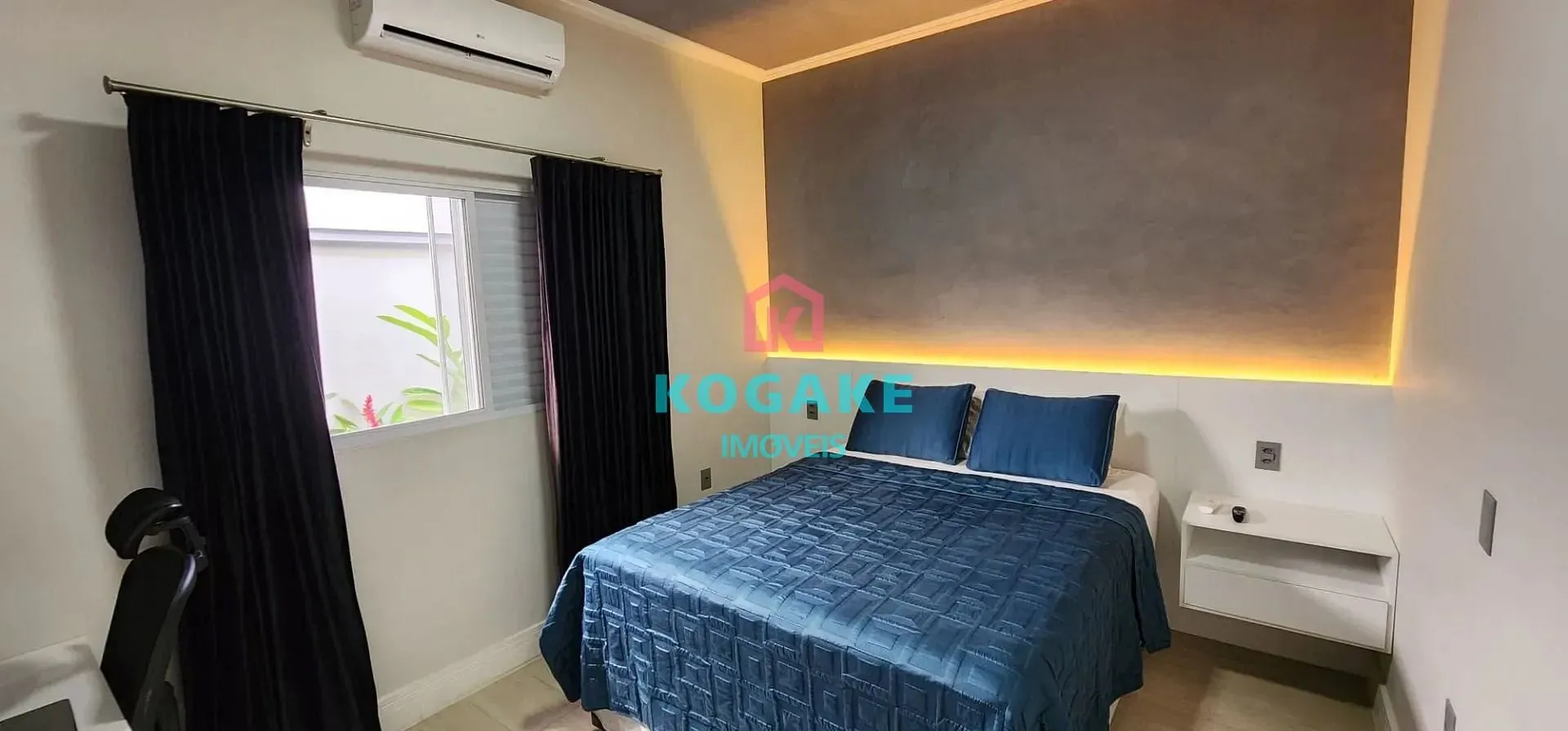 Casa, 3 quartos, 150 m² - Foto 8
