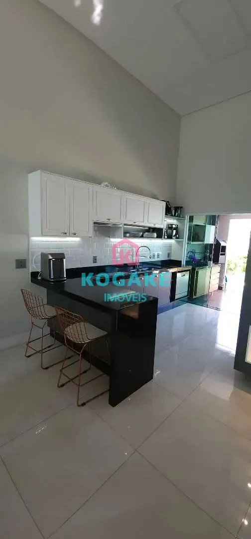 Casa, 3 quartos, 150 m² - Foto 16