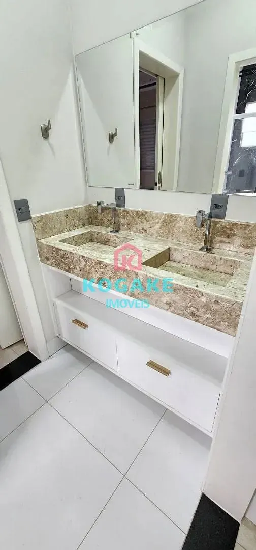 Casa, 3 quartos, 150 m² - Foto 12