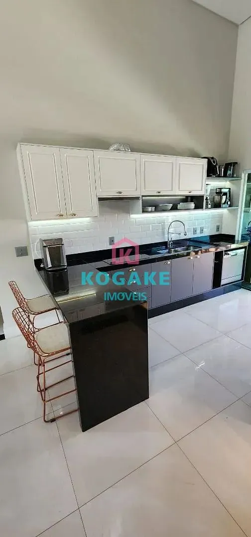 Casa, 3 quartos, 150 m² - Foto 15