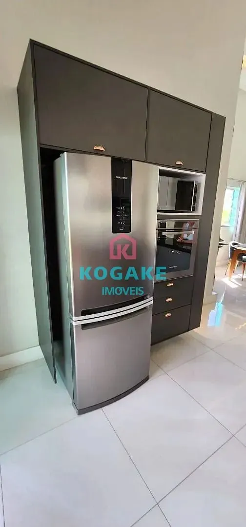 Casa, 3 quartos, 150 m² - Foto 17