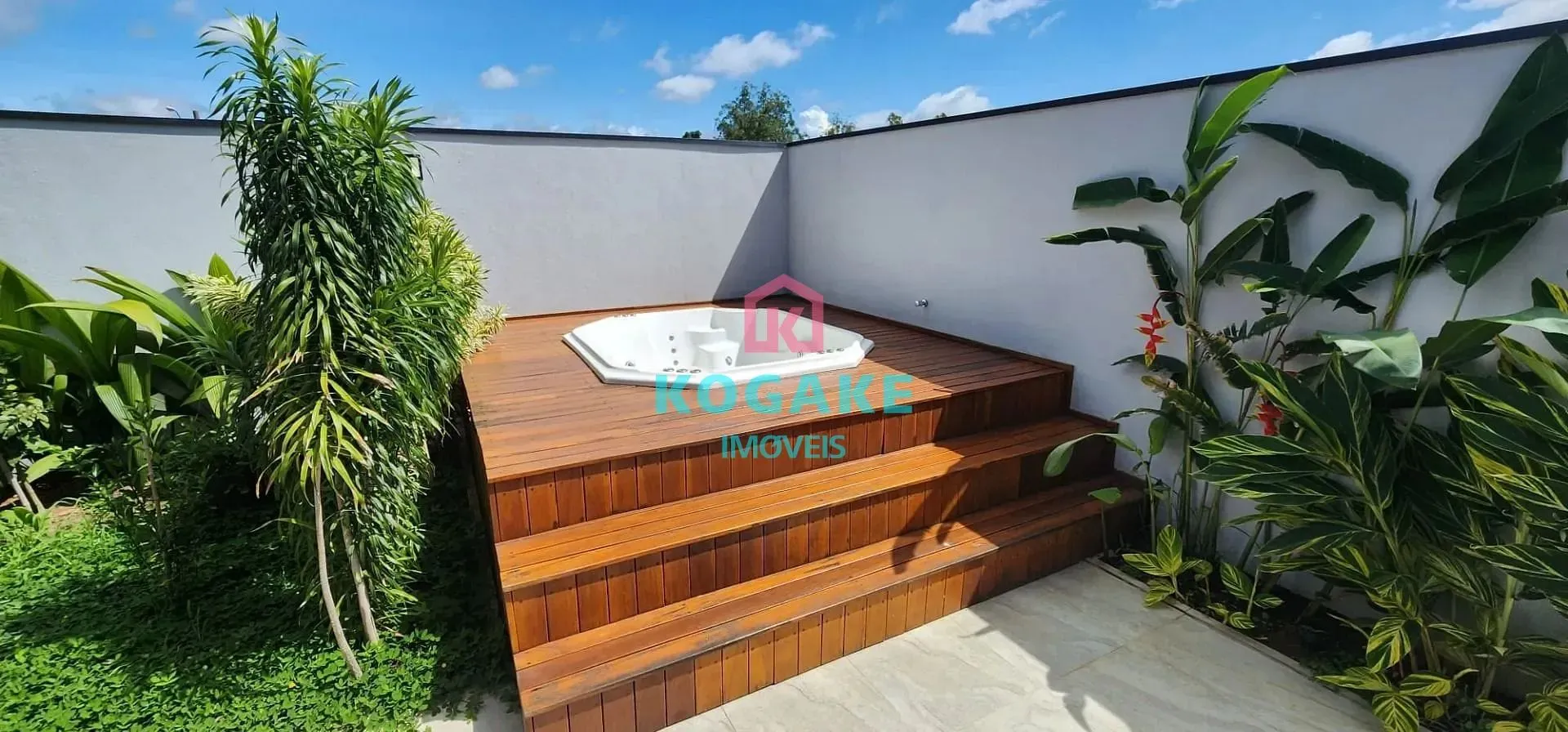 Casa, 3 quartos, 150 m² - Foto 21