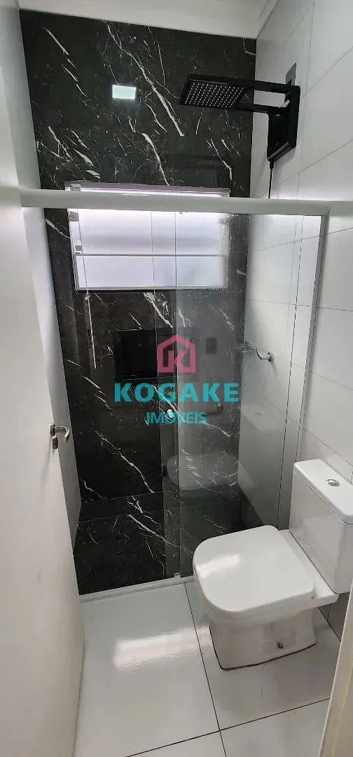 Casa, 3 quartos, 150 m² - Foto 11