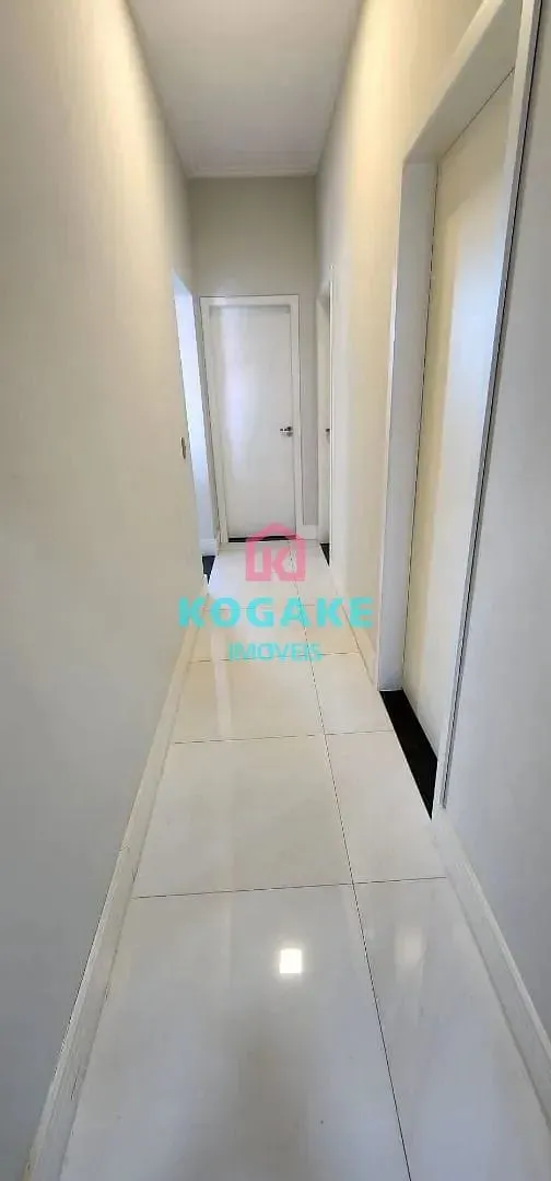Casa, 3 quartos, 150 m² - Foto 6