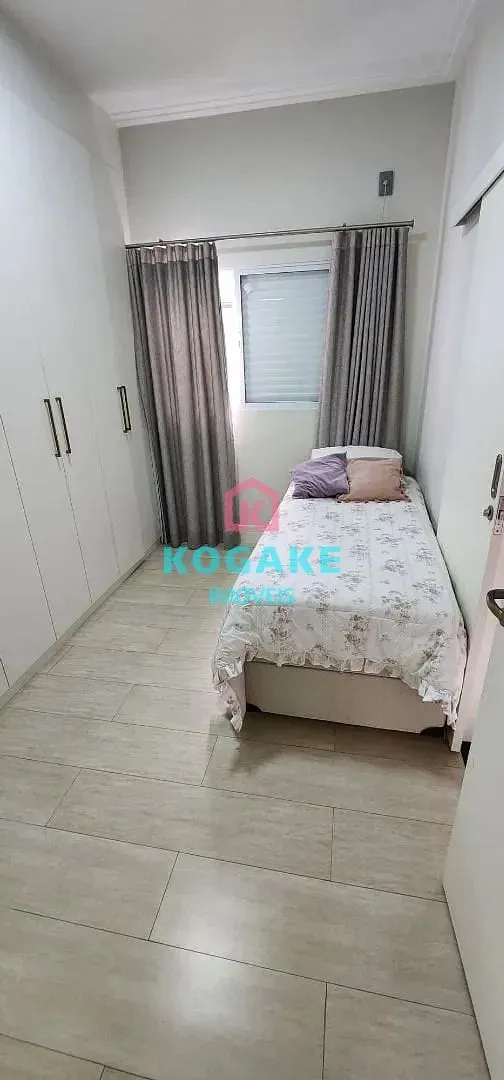 Casa, 3 quartos, 150 m² - Foto 10