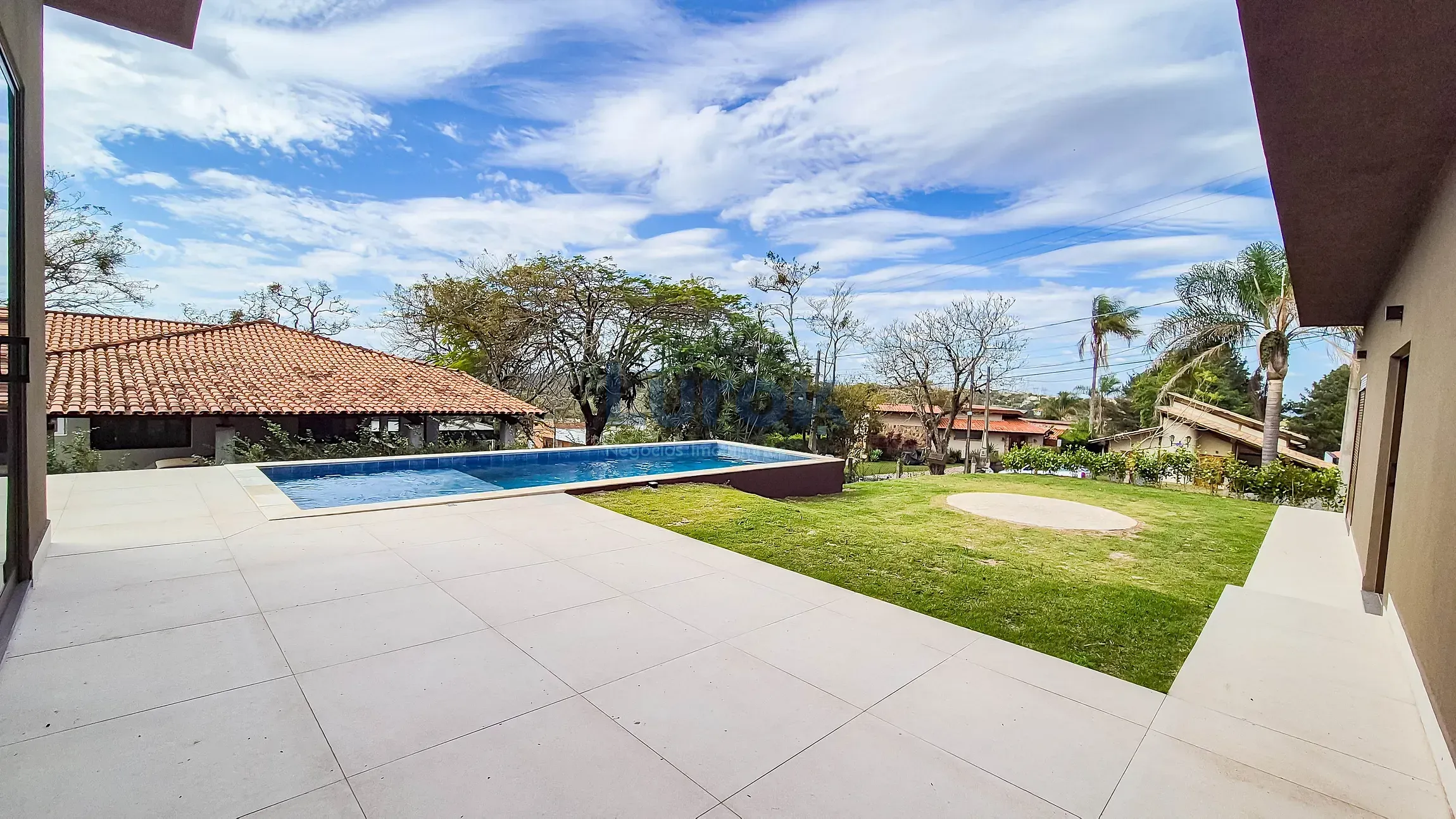 Casa, 3 quartos, 1000 m² - Foto 37