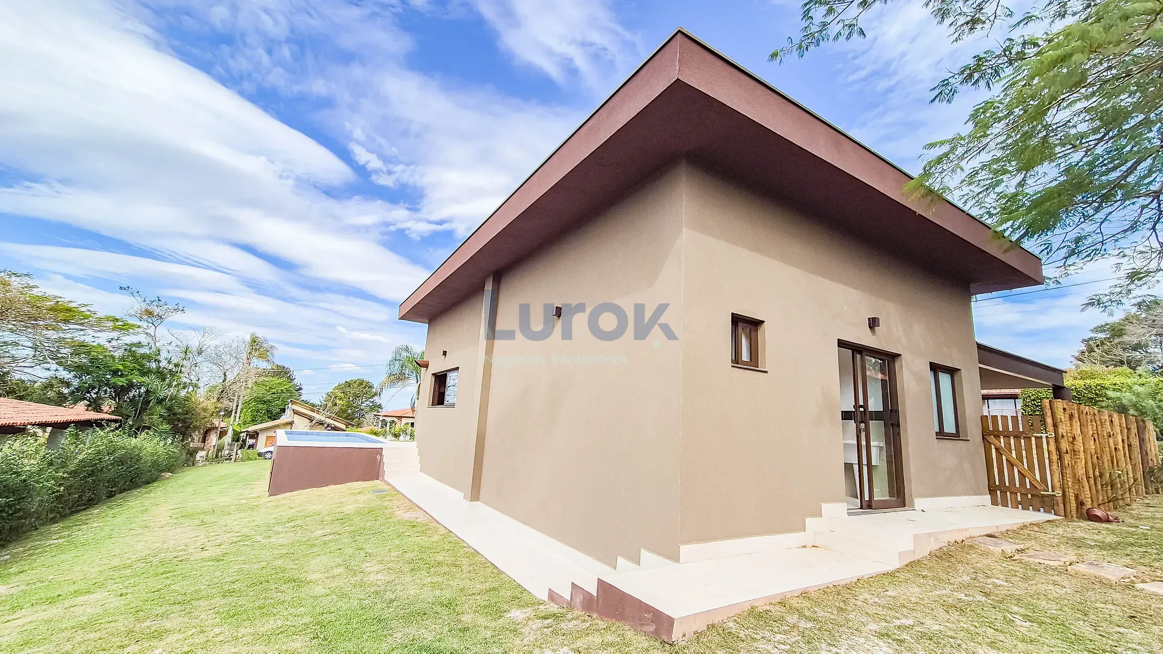 Casa, 3 quartos, 1000 m² - Foto 31