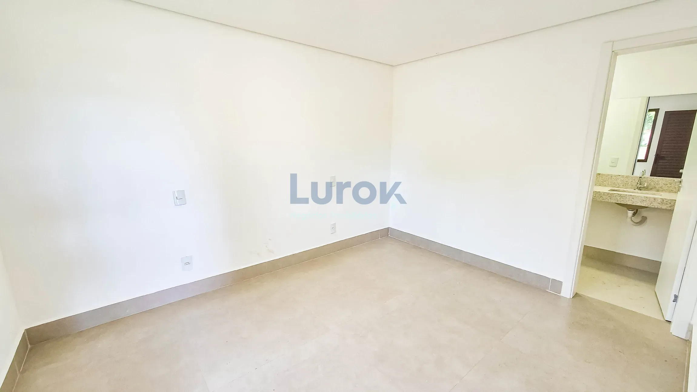 Casa, 3 quartos, 1000 m² - Foto 33