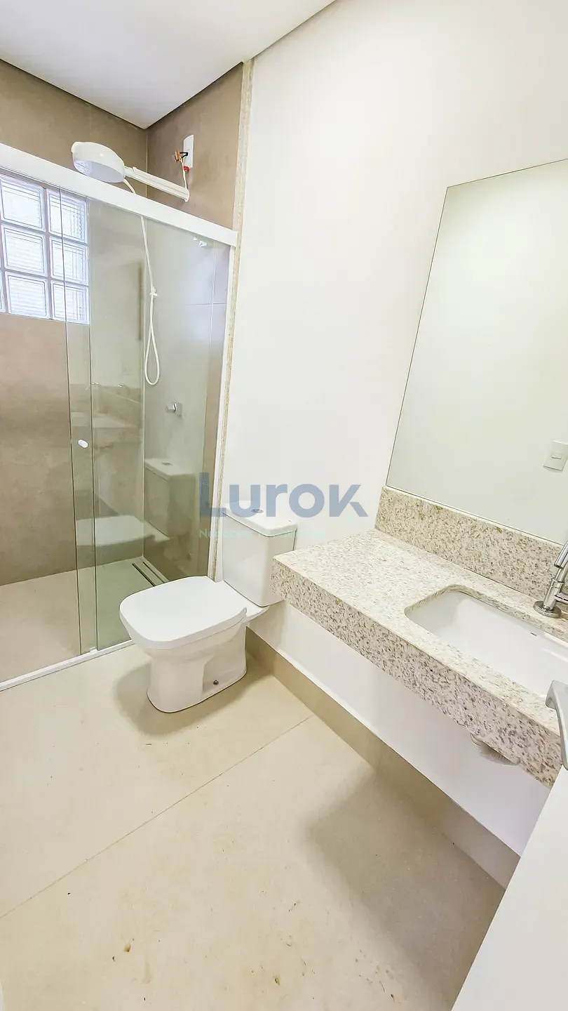 Casa, 3 quartos, 1000 m² - Foto 34