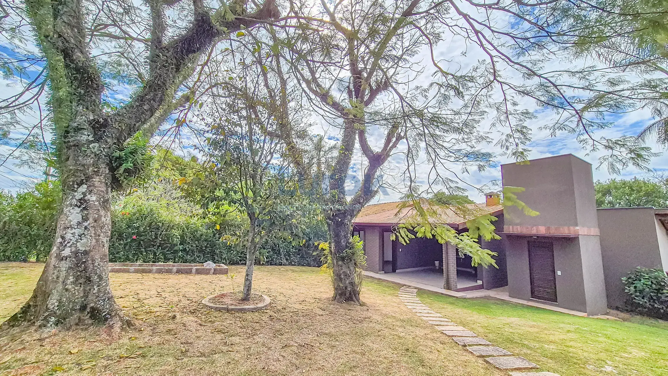Casa, 3 quartos, 1000 m² - Foto 36