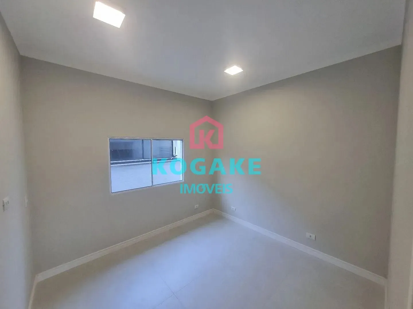 Casa, 3 quartos, 161 m² - Foto 10