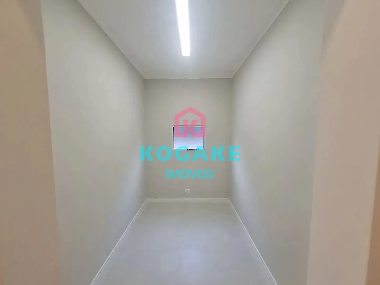 Casa, 3 quartos, 161 m² - Foto 15